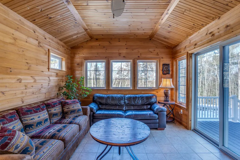 30 Folsom Drive Newmarket NH 03857