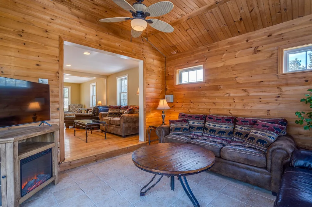 30 Folsom Drive Newmarket NH 03857