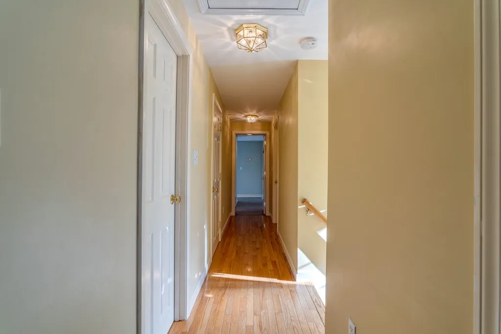 30 Folsom Drive Newmarket NH 03857