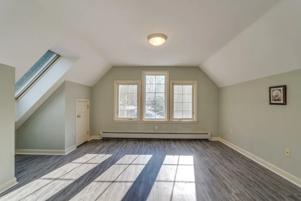 30 Folsom Drive Newmarket NH 03857