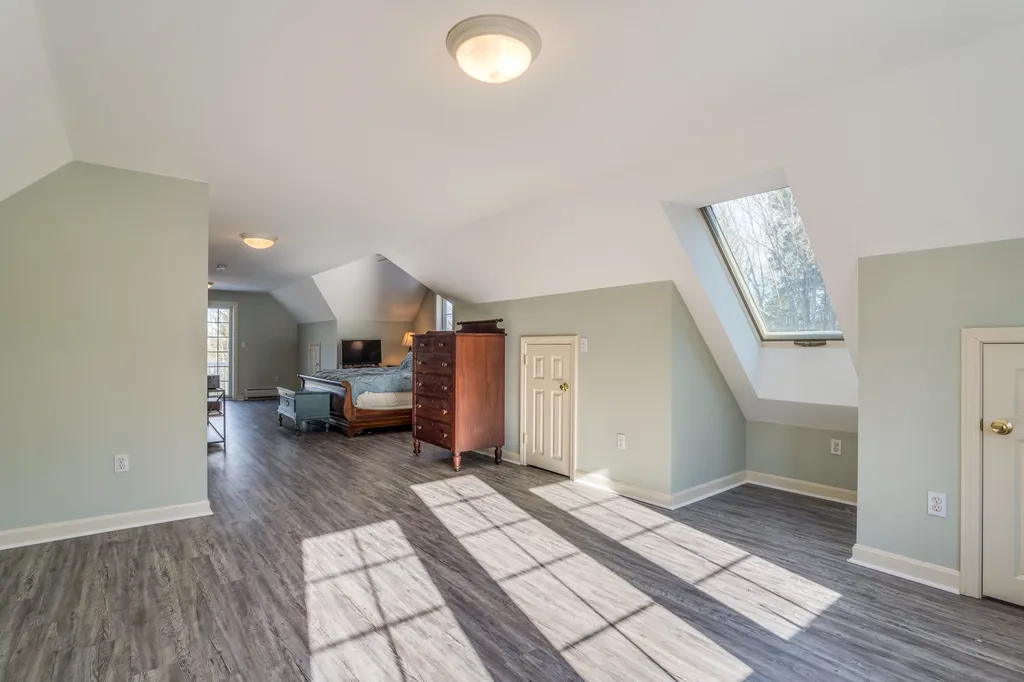 30 Folsom Drive Newmarket NH 03857
