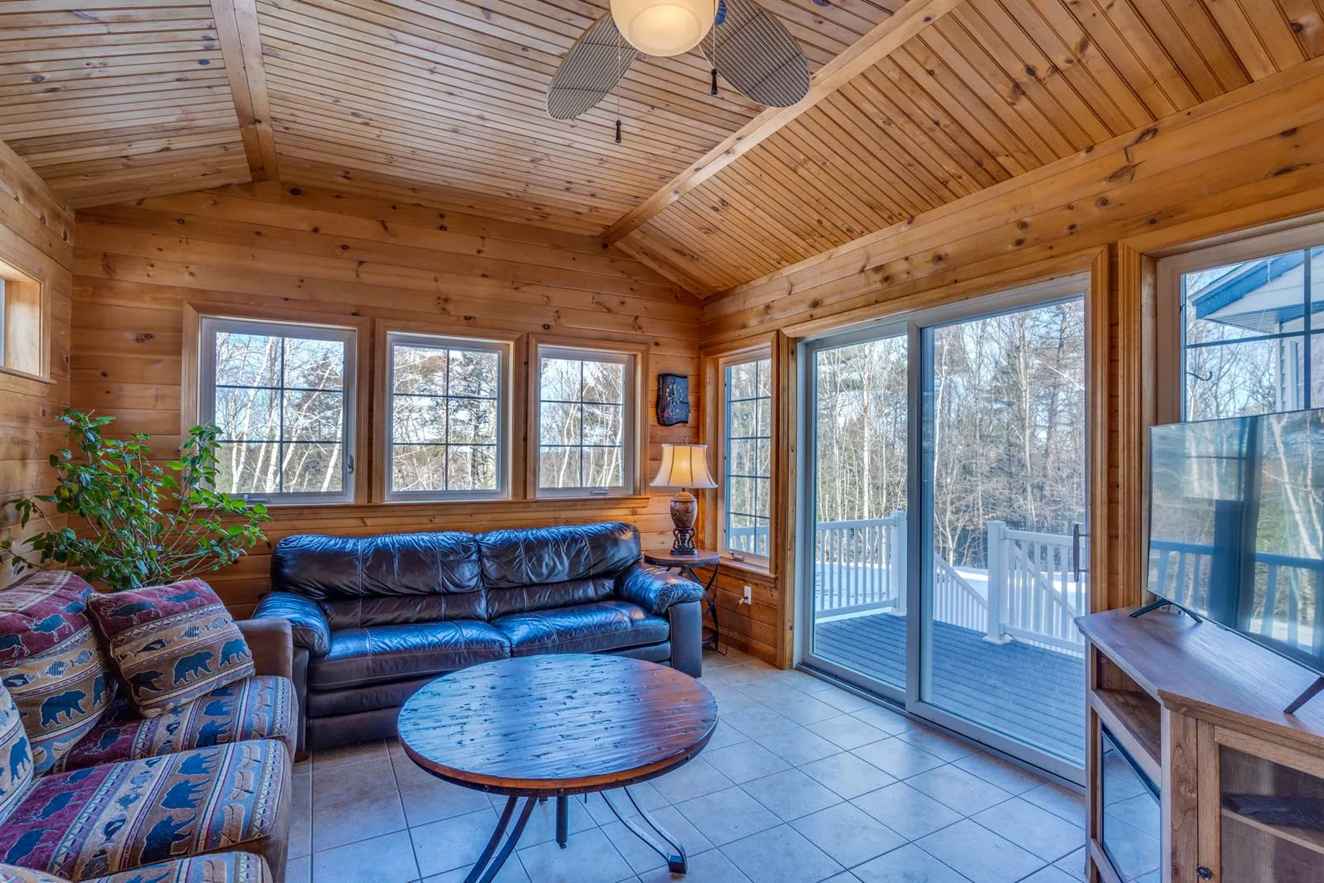 30 Folsom Drive Newmarket NH 03857