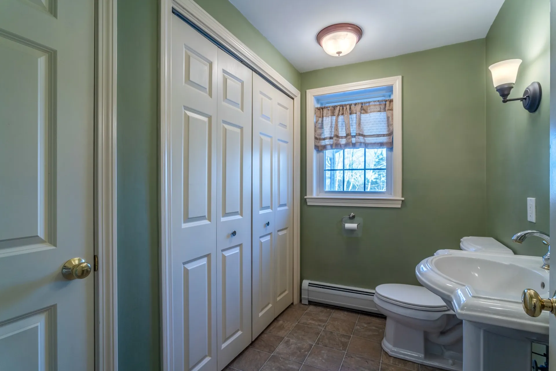 30 Folsom Drive Newmarket NH 03857