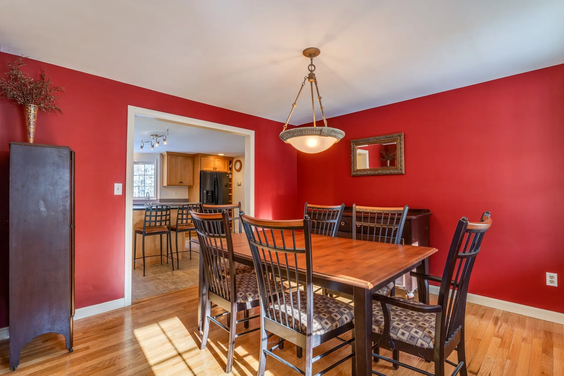 30 Folsom Drive Newmarket NH 03857
