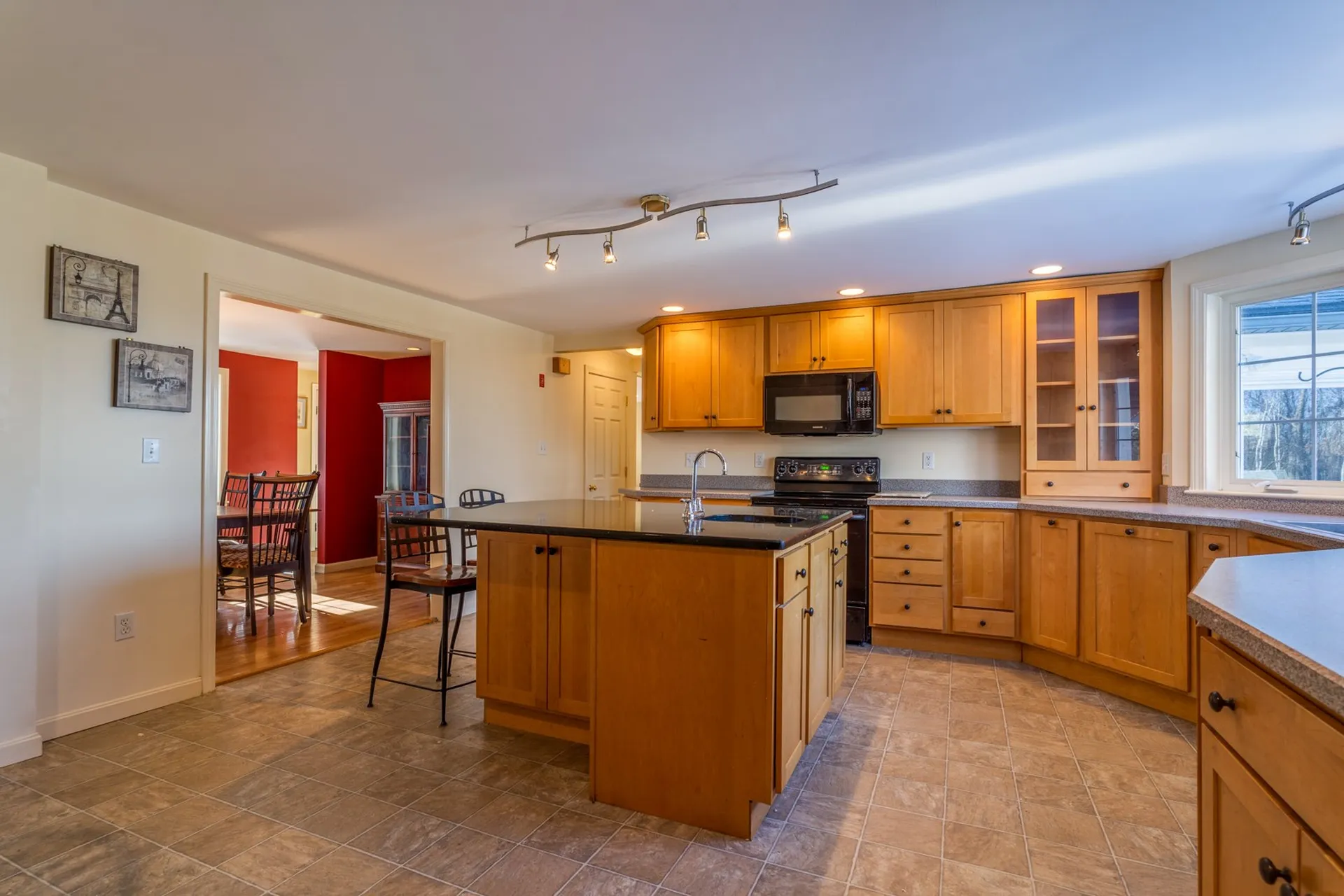 30 Folsom Drive Newmarket NH 03857
