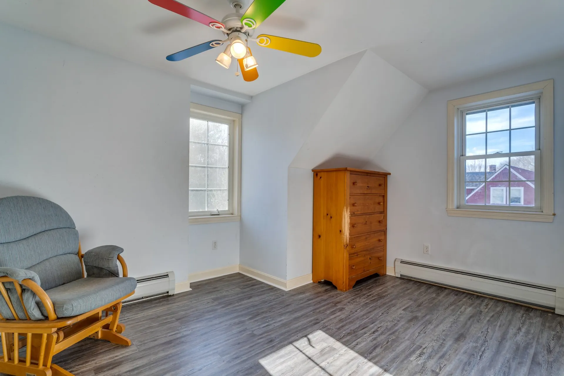 30 Folsom Drive Newmarket NH 03857