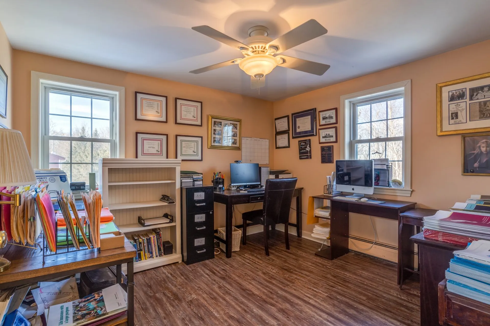 30 Folsom Drive Newmarket NH 03857