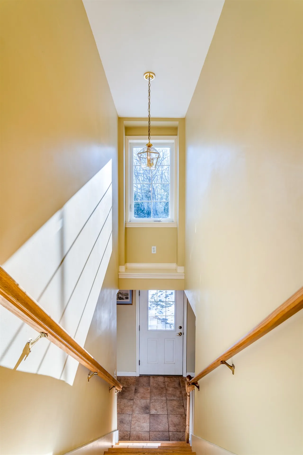 30 Folsom Drive Newmarket NH 03857