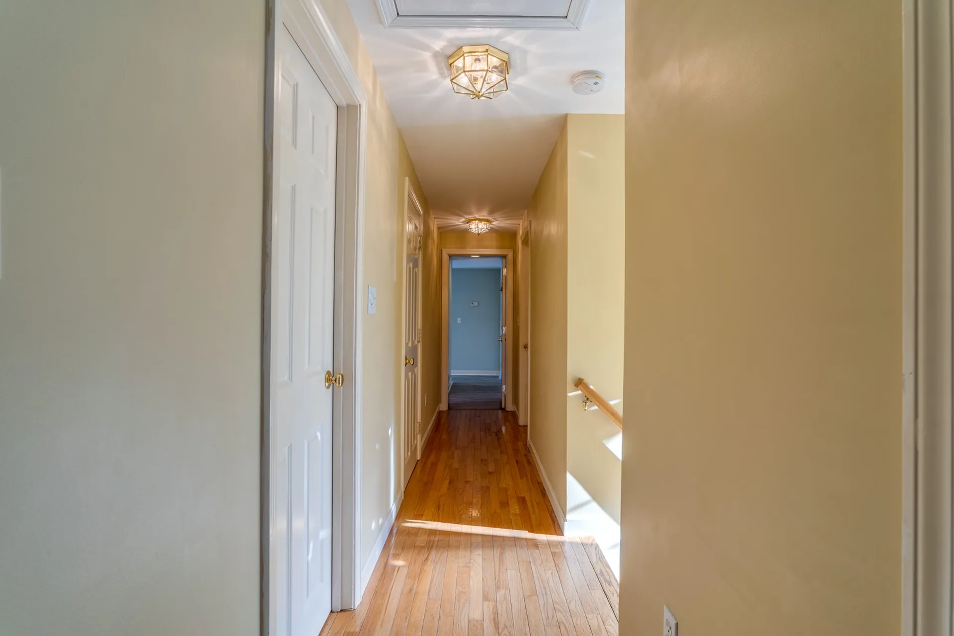 30 Folsom Drive Newmarket NH 03857