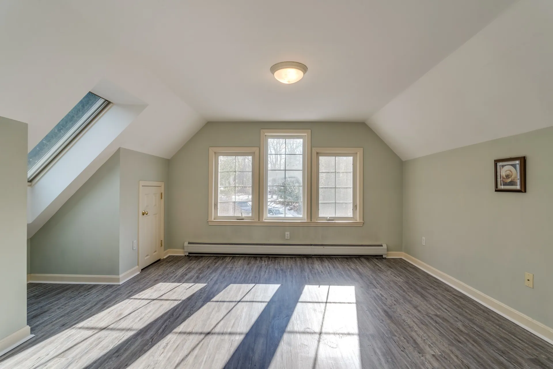 30 Folsom Drive Newmarket NH 03857