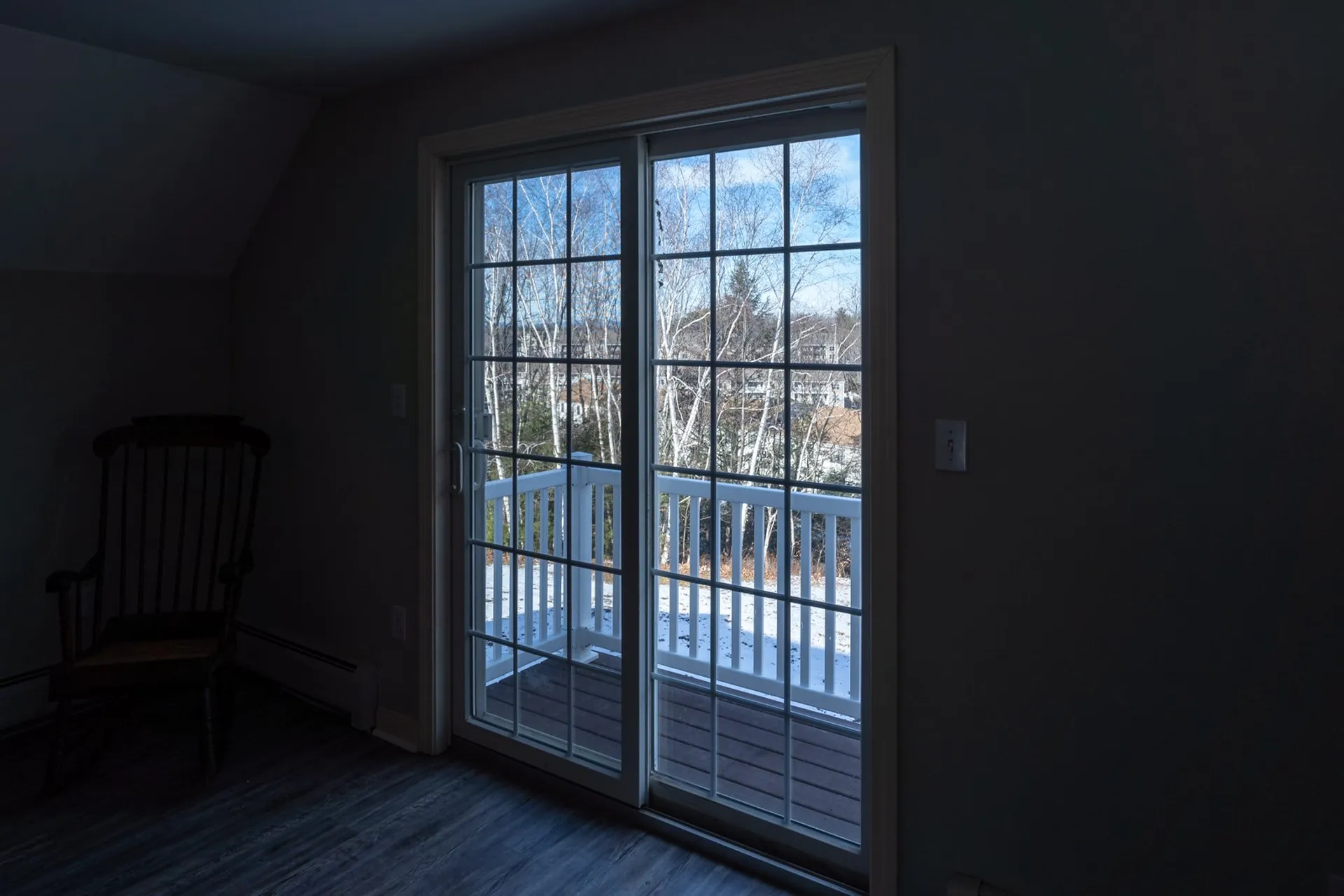30 Folsom Drive Newmarket NH 03857