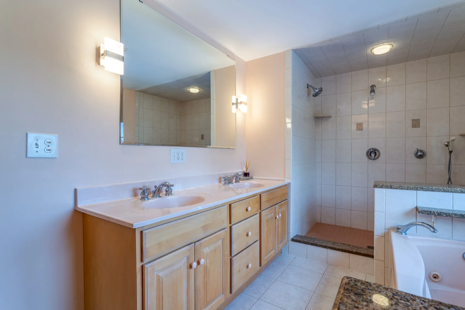 30 Folsom Drive Newmarket NH 03857