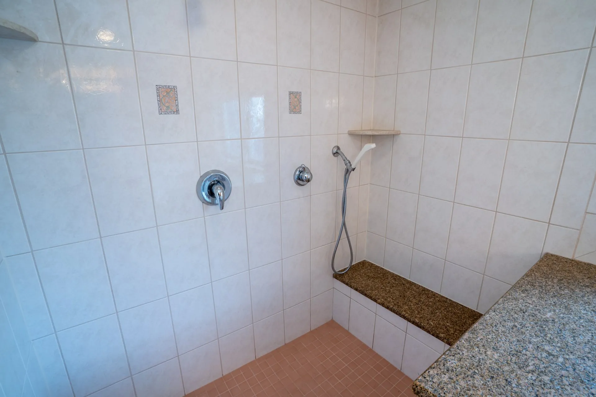 30 Folsom Drive Newmarket NH 03857