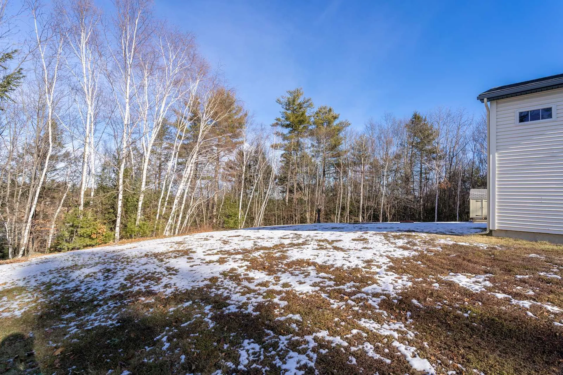30 Folsom Drive Newmarket NH 03857