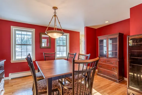 30 Folsom Drive Newmarket NH 03857