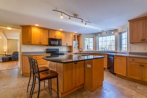 30 Folsom Drive Newmarket NH 03857