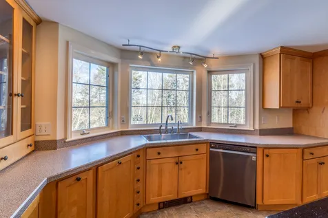 30 Folsom Drive Newmarket NH 03857