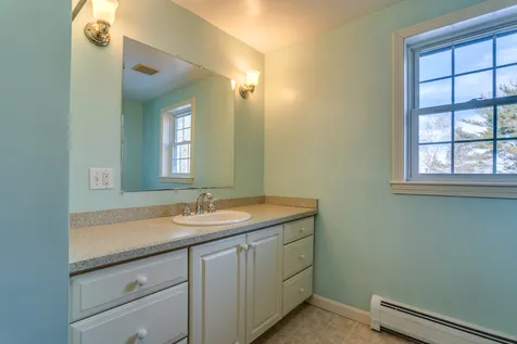 30 Folsom Drive Newmarket NH 03857