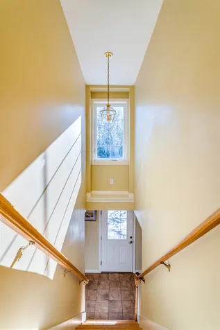 30 Folsom Drive Newmarket NH 03857