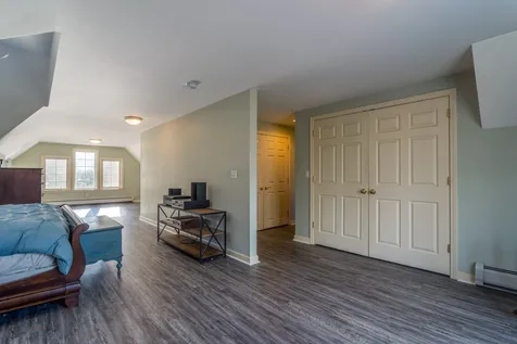 30 Folsom Drive Newmarket NH 03857