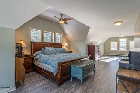 30 Folsom Drive Newmarket NH 03857