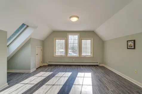 30 Folsom Drive Newmarket NH 03857