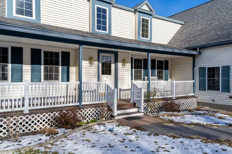30 Folsom Drive Newmarket NH 03857