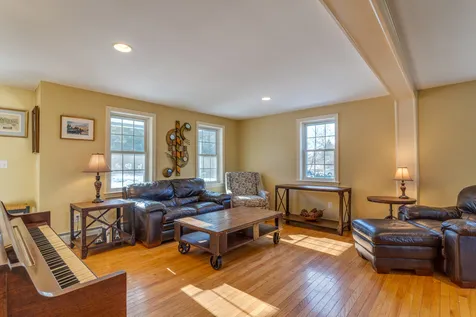 30 Folsom Drive Newmarket NH 03857