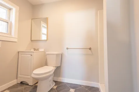 38 Bartley Hill Road Londonderry NH 03053
