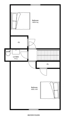 38 Bartley Hill Road Londonderry NH 03053