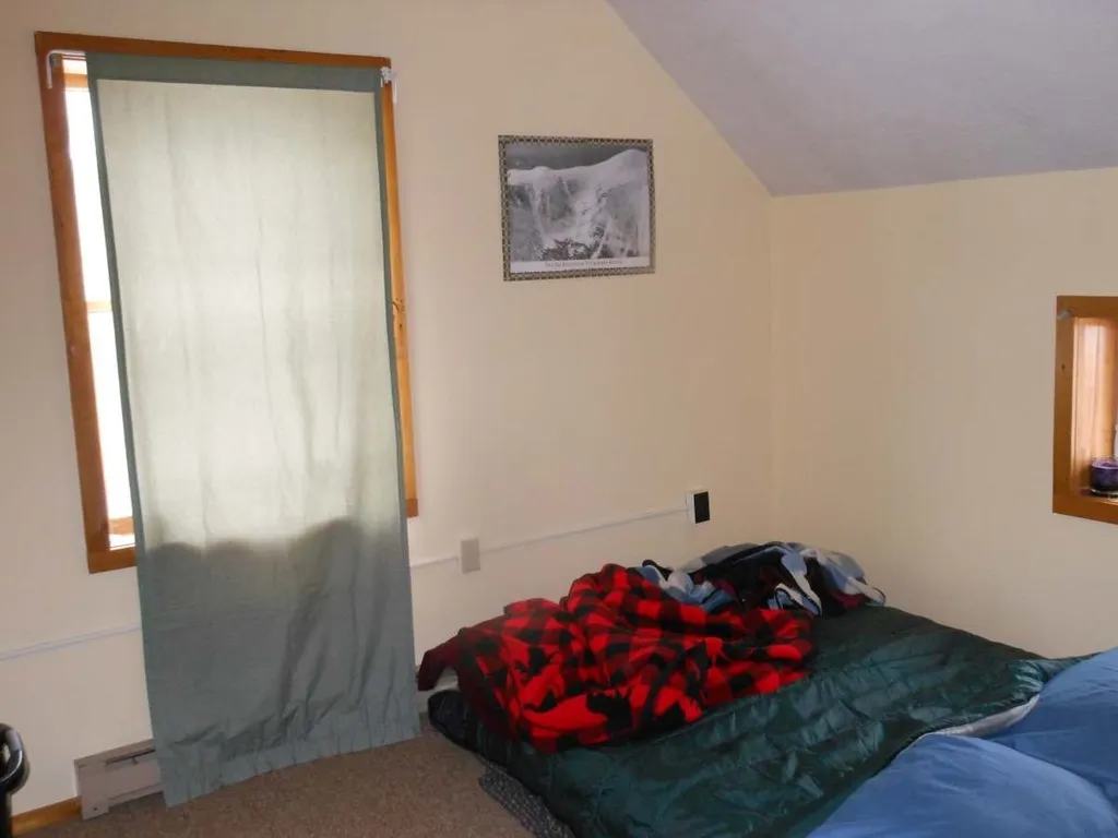 65-2 Harrison Avenue Morristown VT 05661