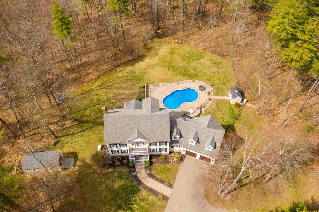 49 Sandy Lane Dover NH 03820