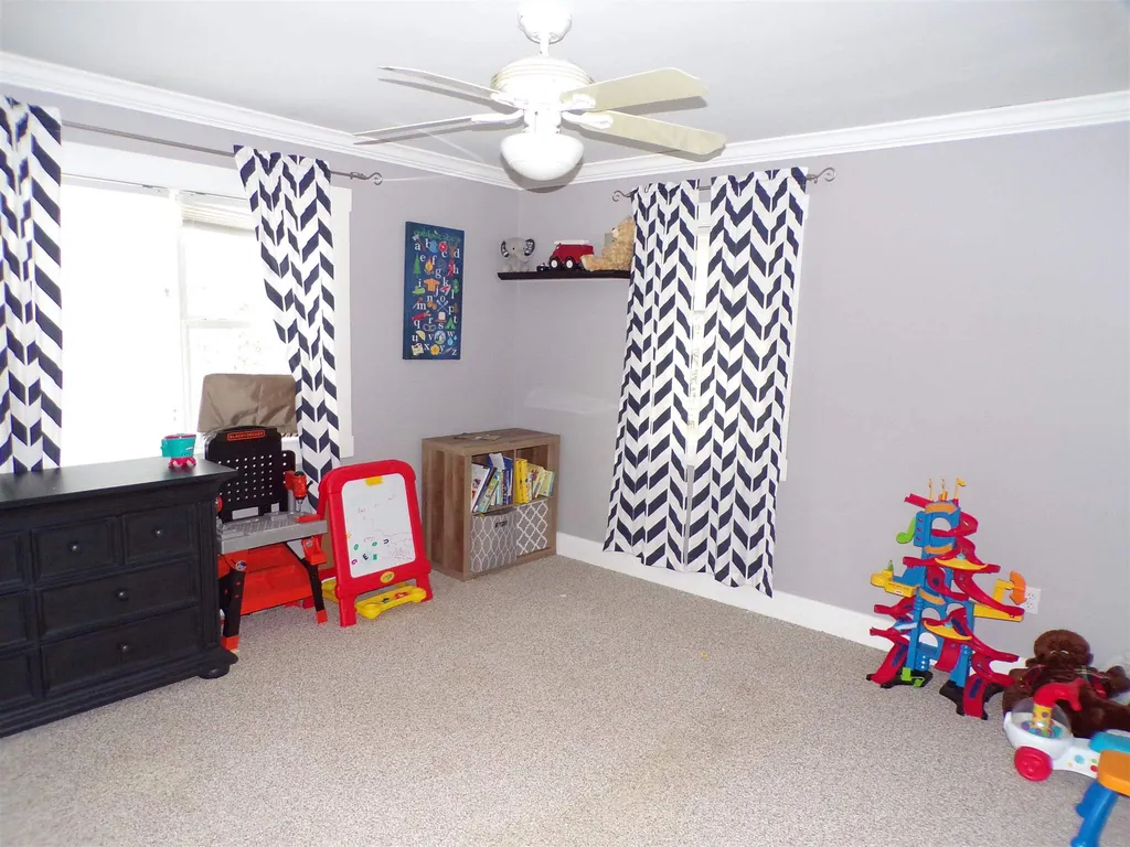 200 Enman Drive Jefferson NH 03583