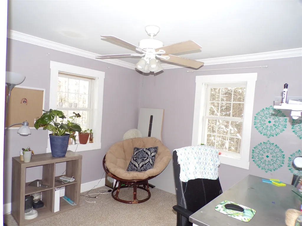 200 Enman Drive Jefferson NH 03583
