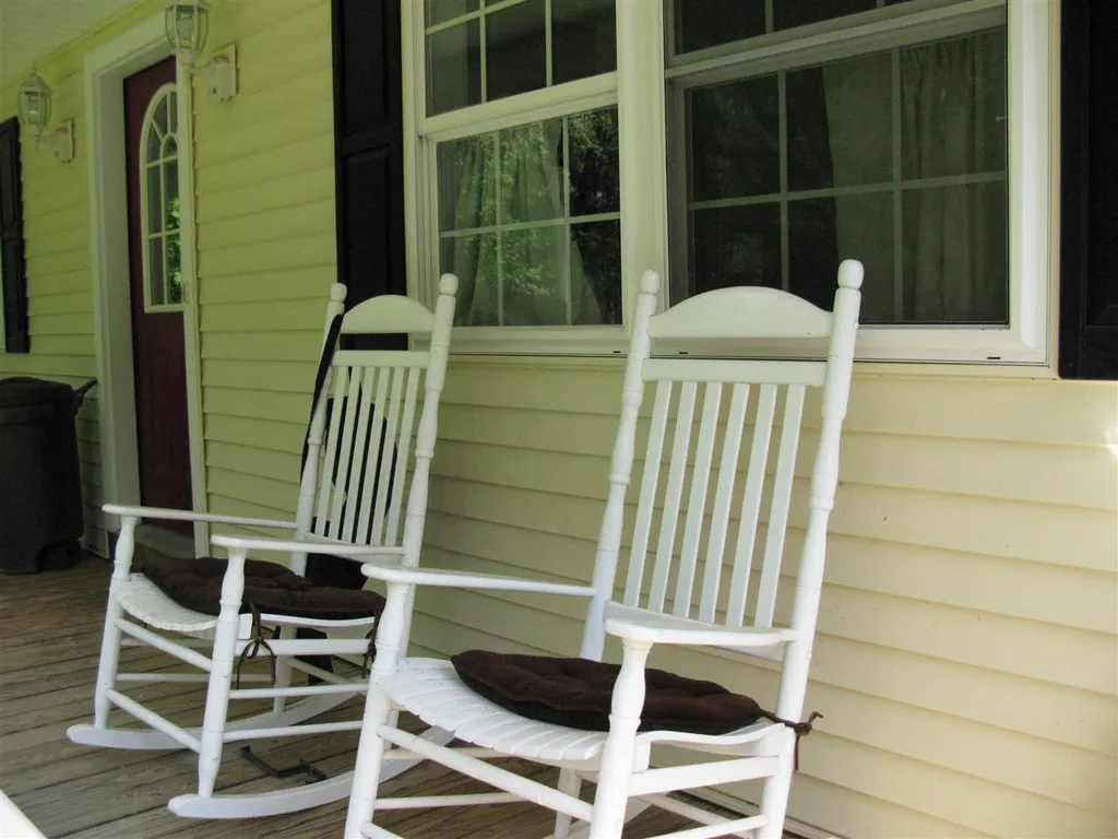 200 Enman Drive Jefferson NH 03583