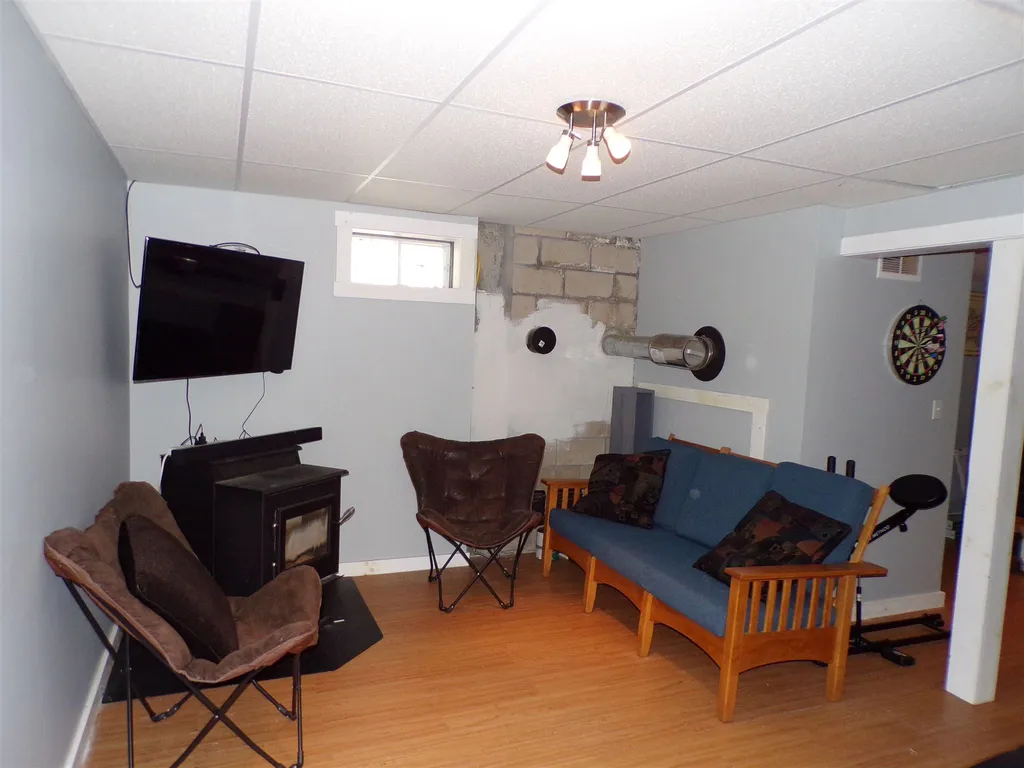 200 Enman Drive Jefferson NH 03583