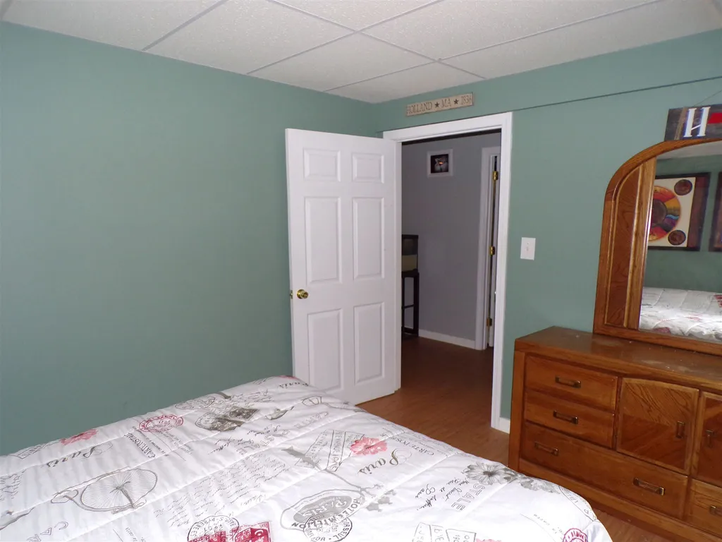 200 Enman Drive Jefferson NH 03583