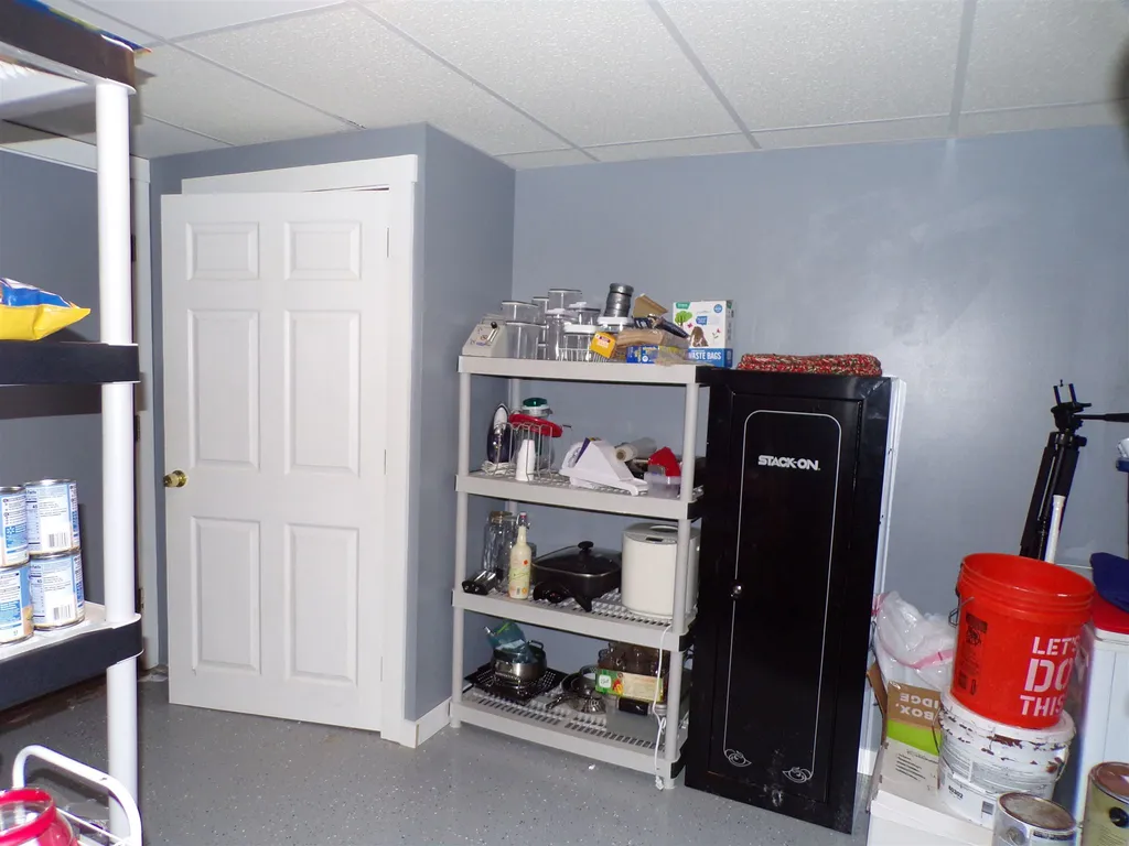 200 Enman Drive Jefferson NH 03583