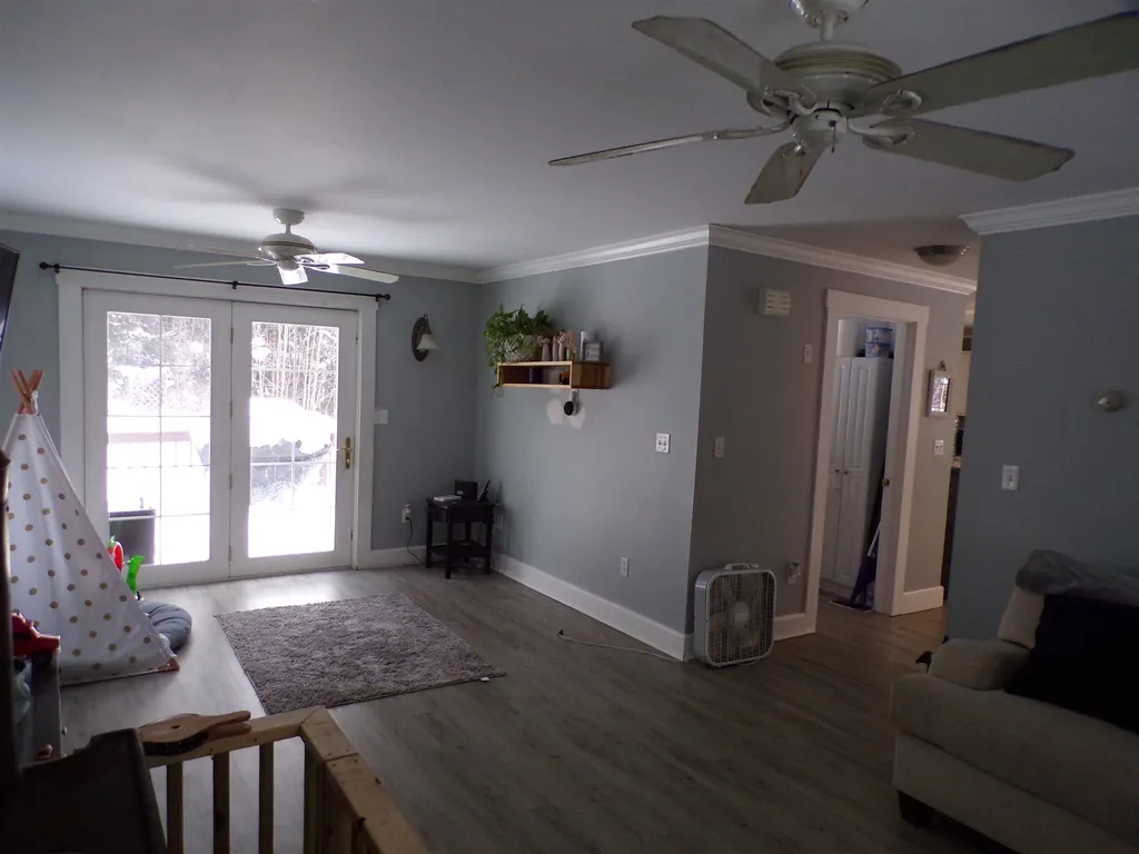 200 Enman Drive Jefferson NH 03583