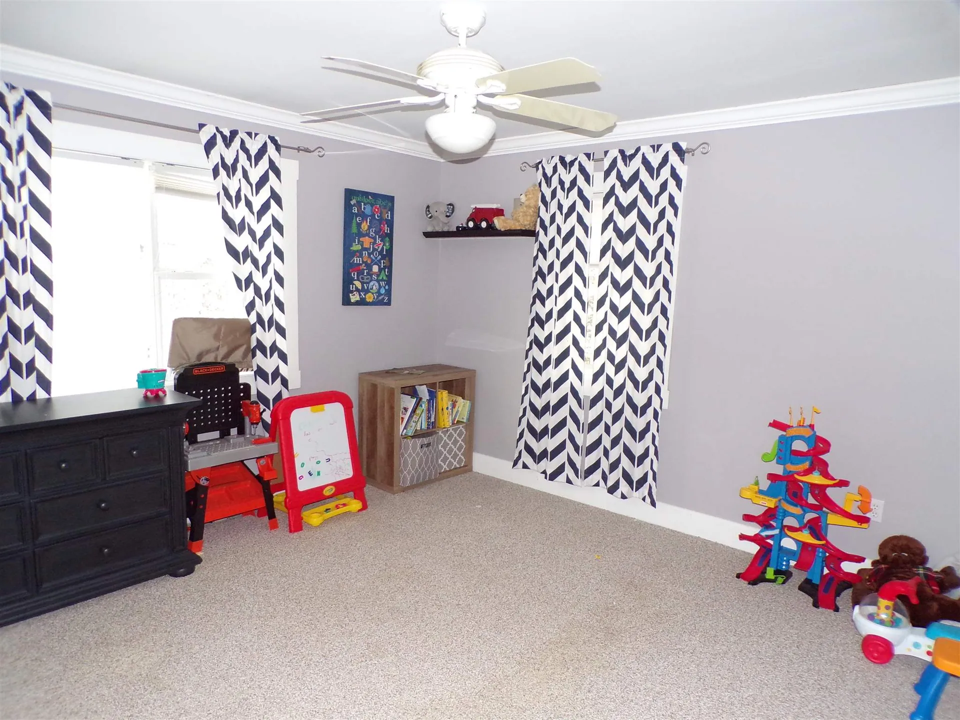200 Enman Drive Jefferson NH 03583