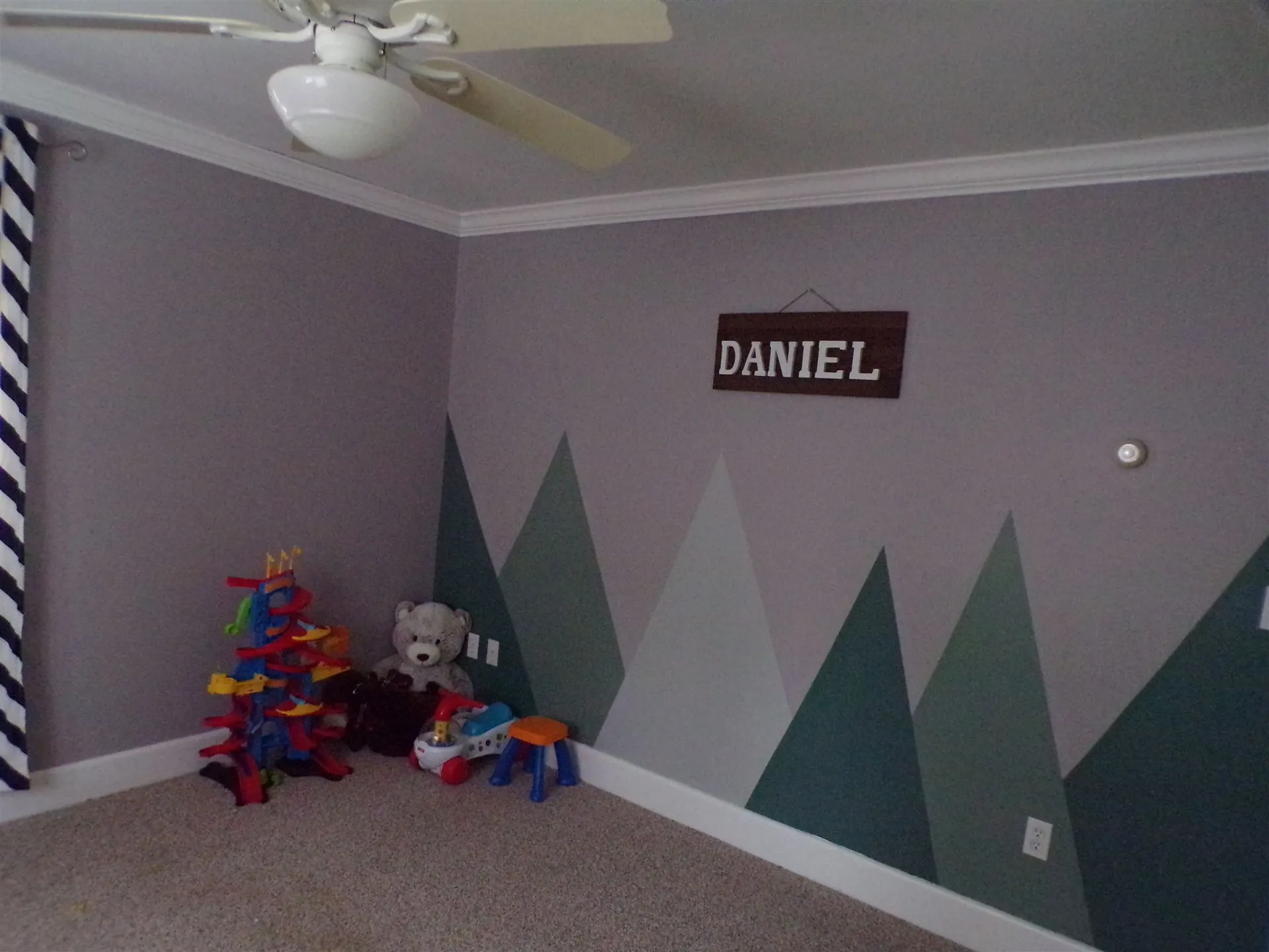 200 Enman Drive Jefferson NH 03583