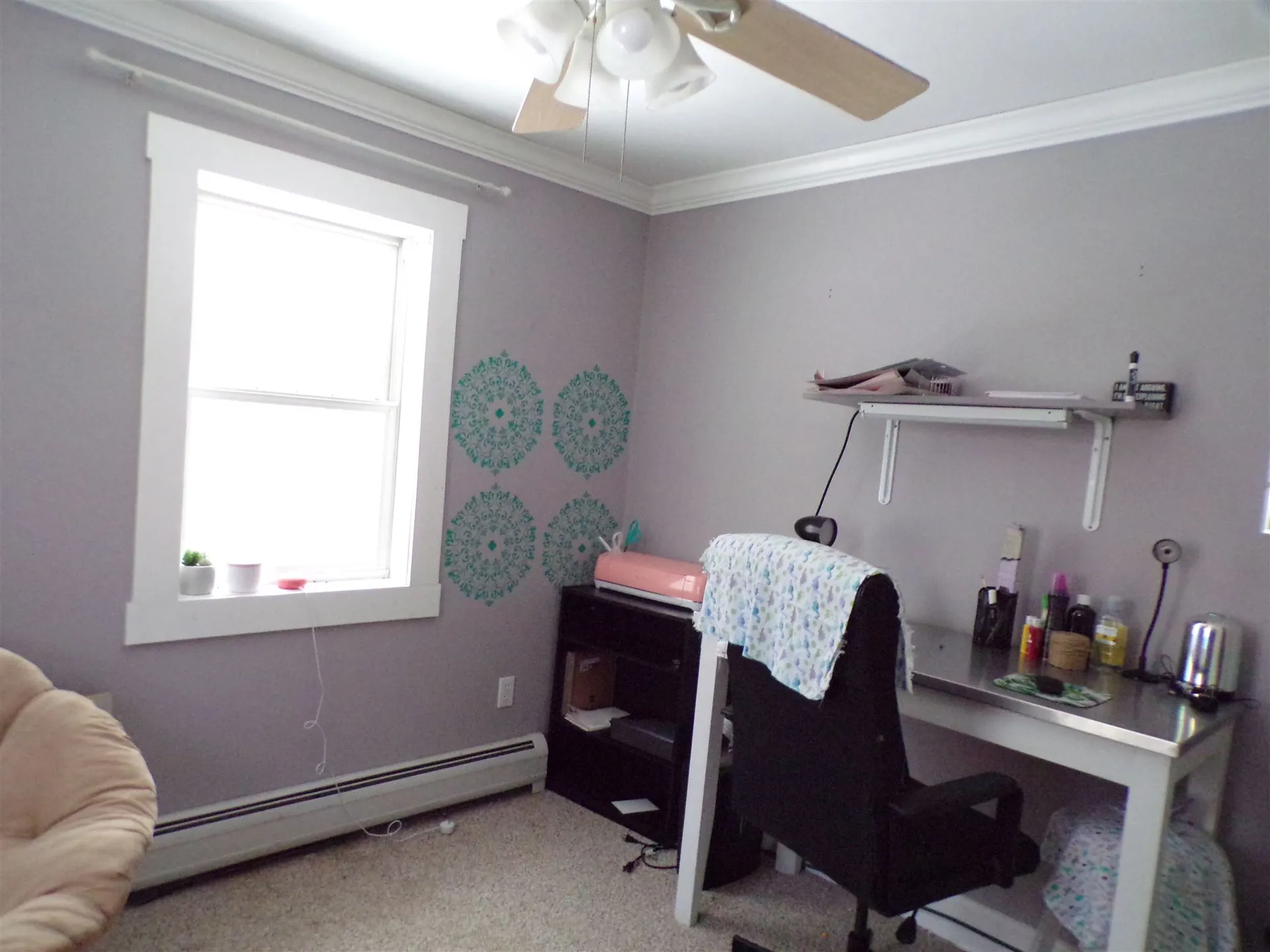 200 Enman Drive Jefferson NH 03583