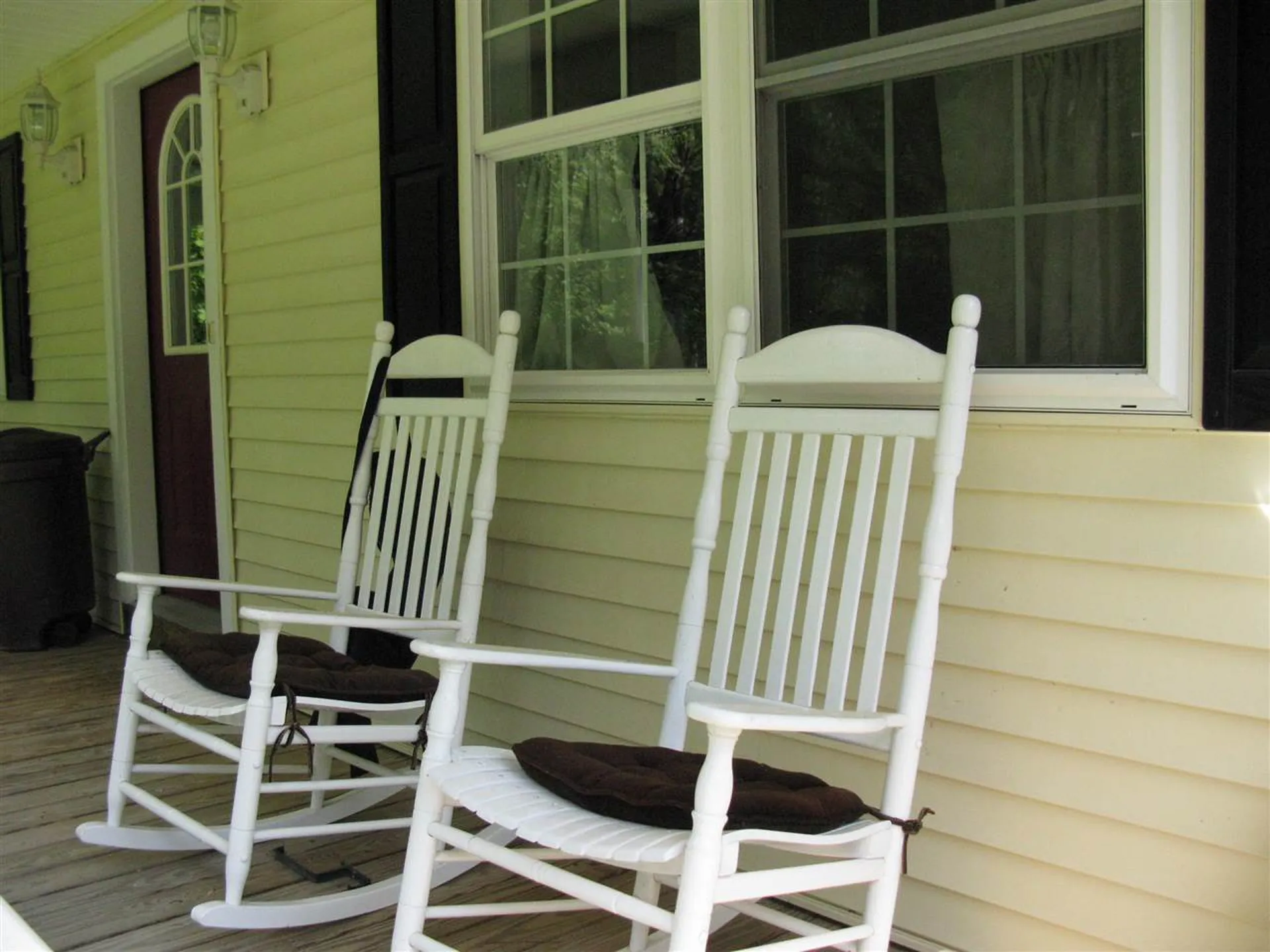 200 Enman Drive Jefferson NH 03583