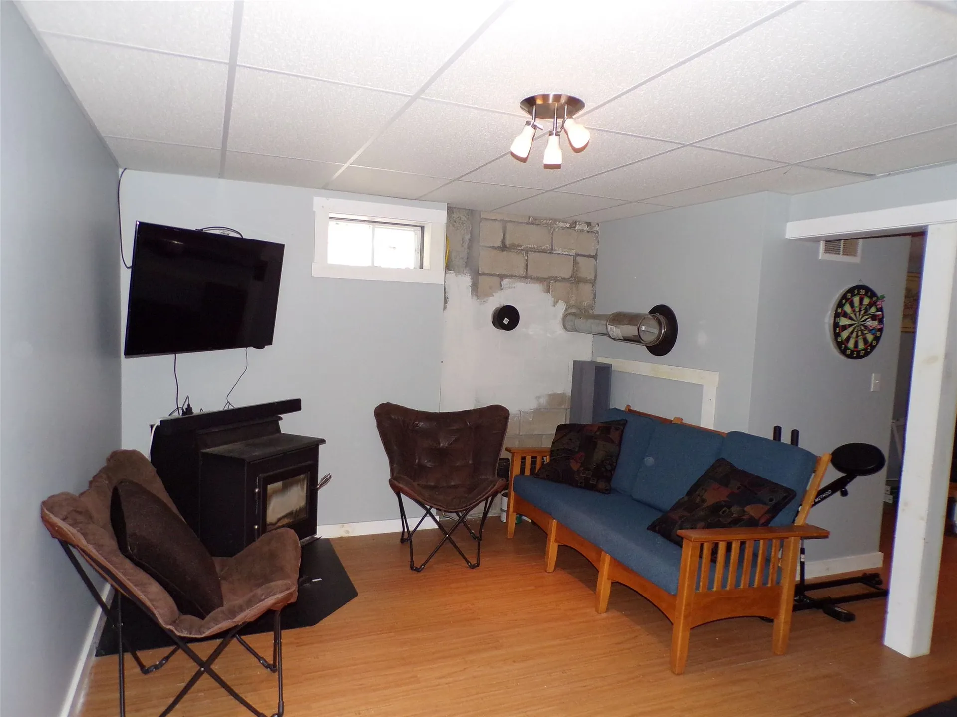 200 Enman Drive Jefferson NH 03583