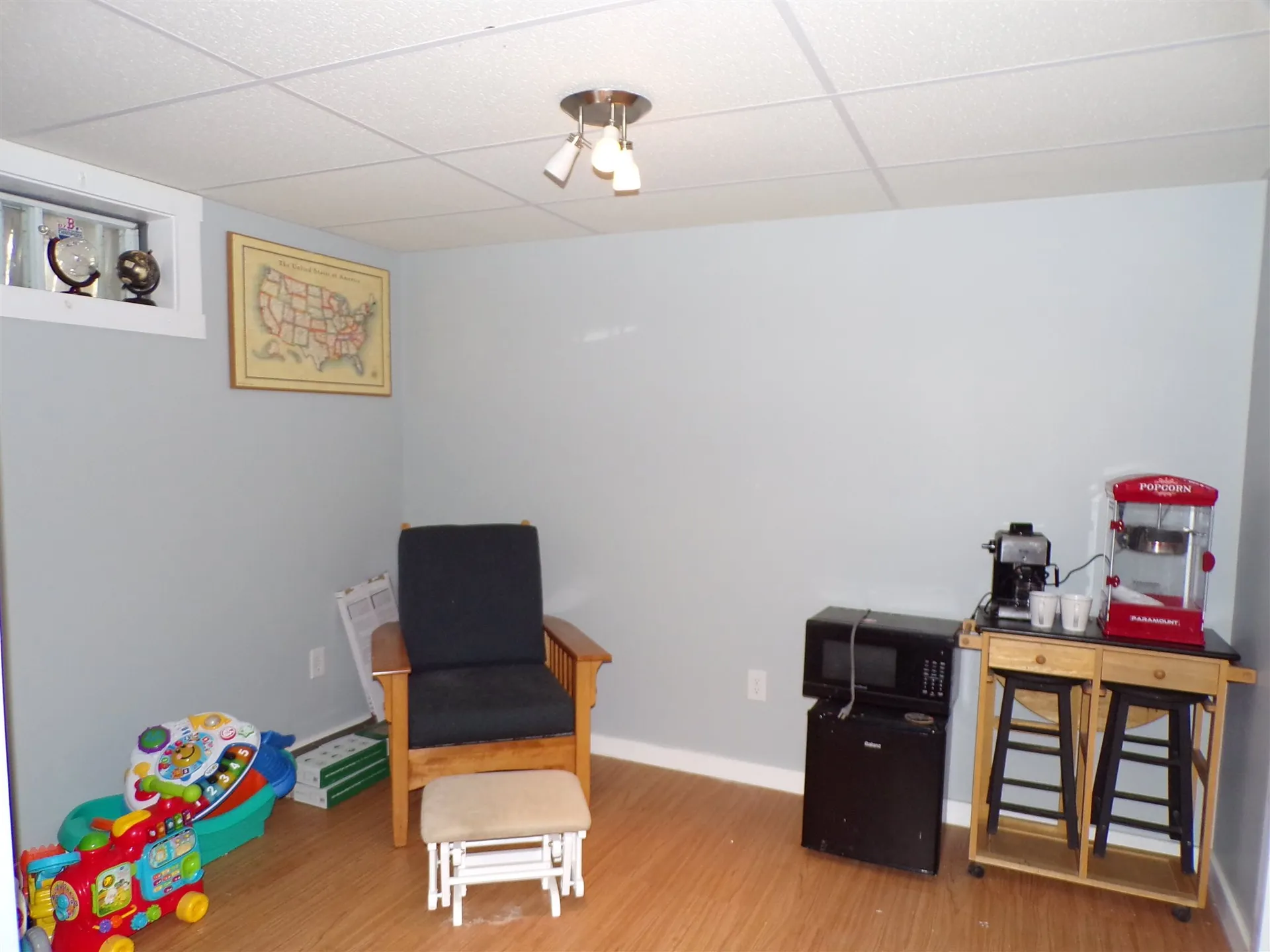 200 Enman Drive Jefferson NH 03583