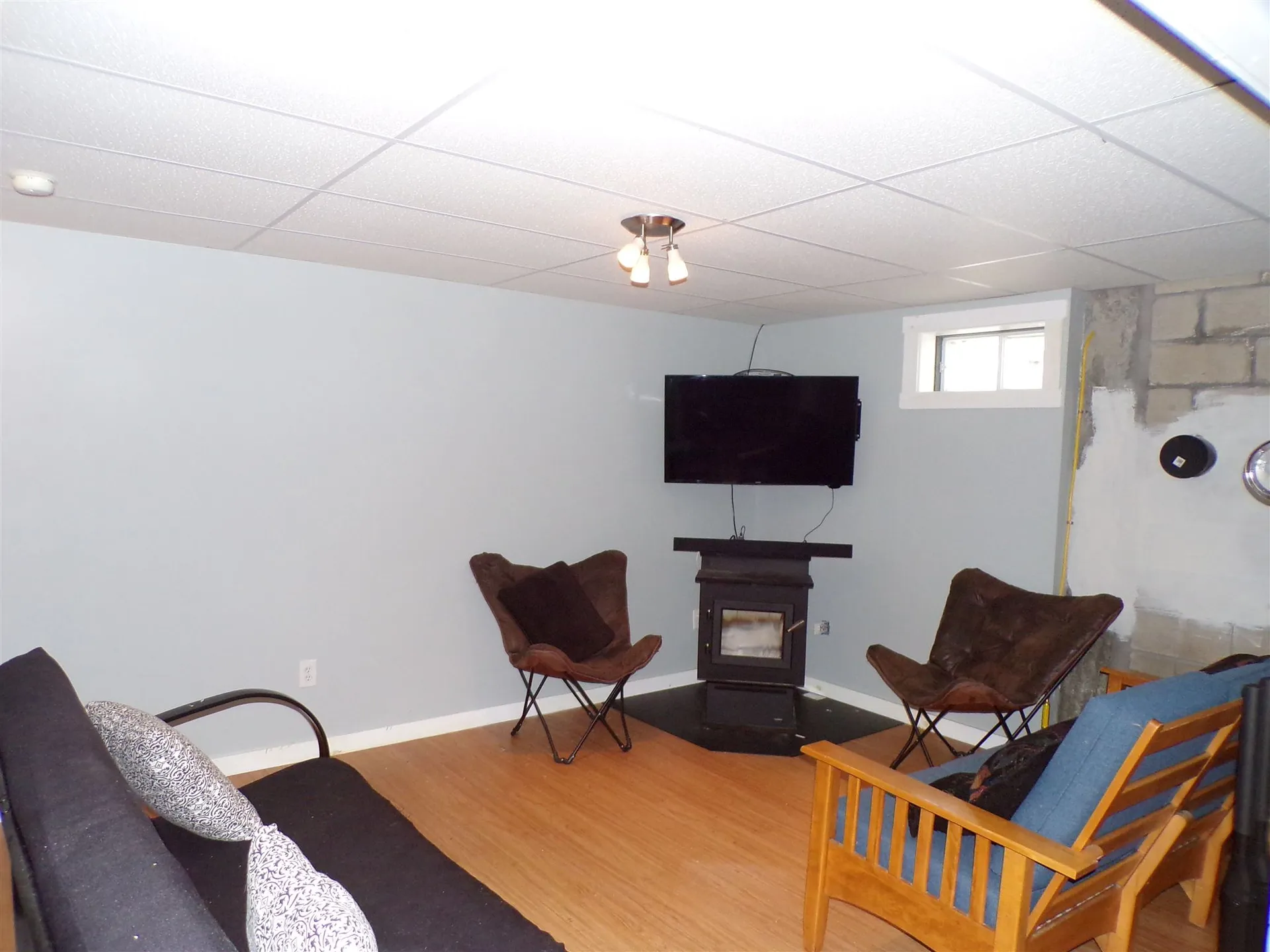 200 Enman Drive Jefferson NH 03583