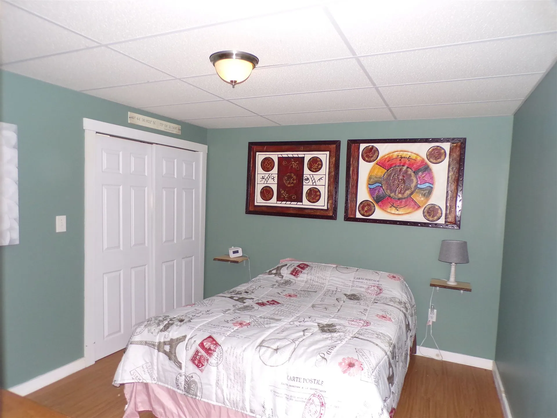 200 Enman Drive Jefferson NH 03583