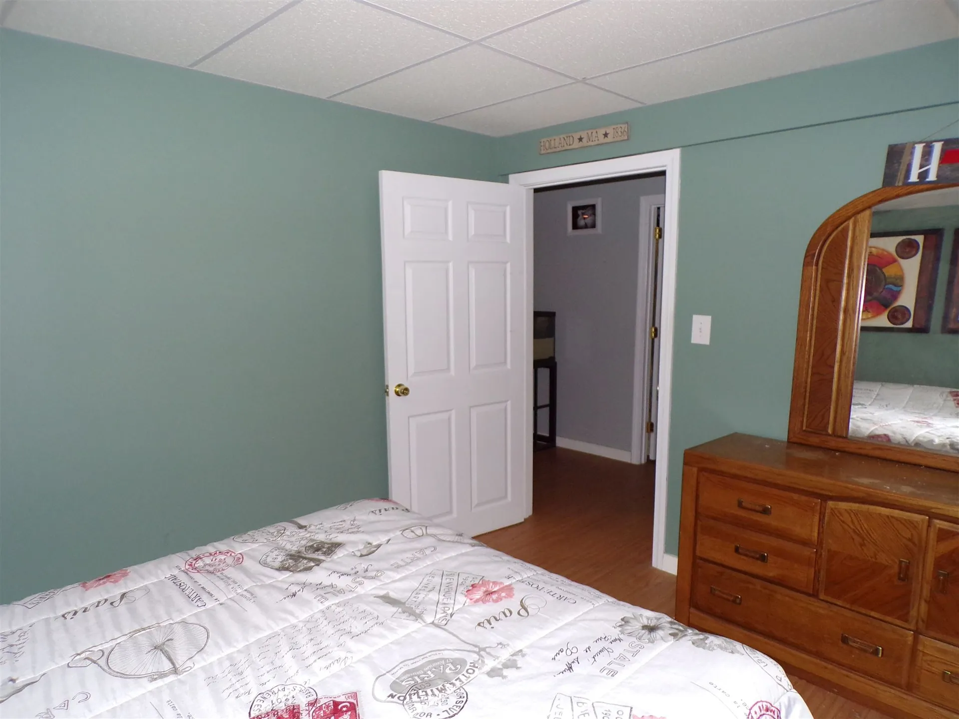 200 Enman Drive Jefferson NH 03583
