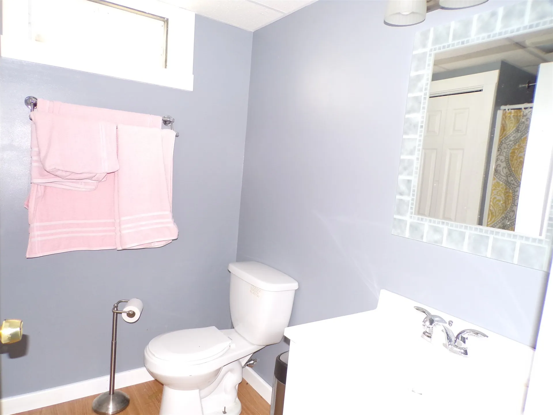 200 Enman Drive Jefferson NH 03583