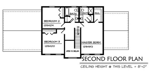 159 Standish Lane Hudson NH 03051